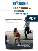 CARDioPLUS2020 Resi Al Instanaula