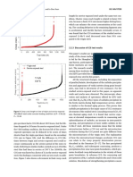 Modeling The Creep Damage e Ect On The Creep Crack Growth Behavior of Rotor Steel-Ye