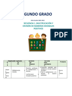 Matematicas 2. 8-12.11.21