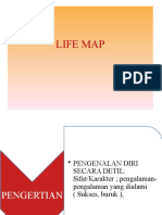 Life Map