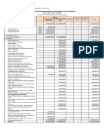 LDRRMF 4th Quarter 2016