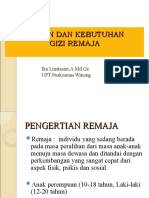 Gizi Remaja-1