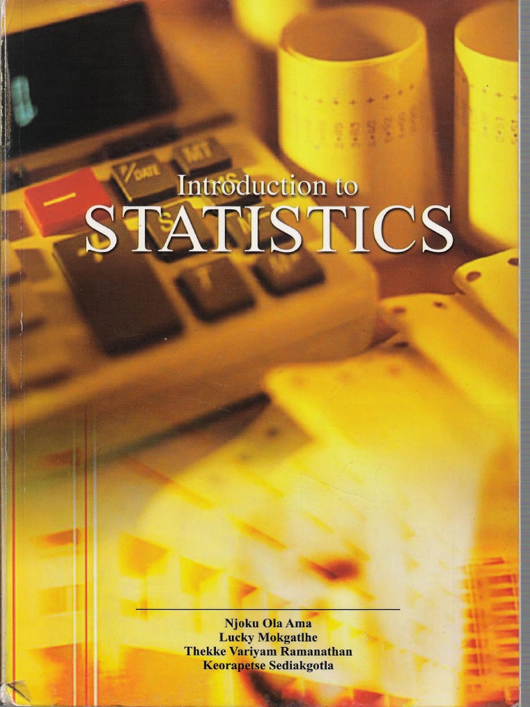 数学・統計 教科書(英語) | Stats Textbook (English) Mathematical Statistics with Applications 7th (Seventh