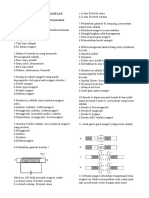 285115739-SOAL-Magnet