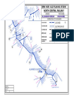 Rout Map Ald Divn System Map2019