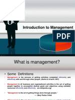Introduction To Engineering Management pdf1