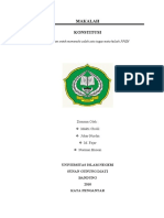 Download Makalah PPKN by Norman Husein SN54030209 doc pdf