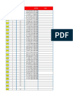 Pajak Rampung 2020 VERSI 2 (11-JRPC003's Conflicted Copy 2021-01-05)