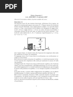 esame-110117