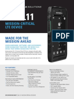 lex_l11_specification_sheet_eng