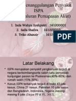 0-3568-PPT Ispa