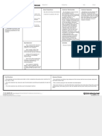 The Business Model Canvas: Key Partners Key Activities Value Propositions Customer Relationships Customer Segments