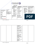 CASE-10-Drug Study.docx