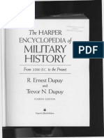 The.harper.encyclopedia.of.Military.history.from.3500.B.C.to.the.presentby.R.ernest.dupuy.&.Trevor.N.dupuy