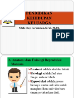 PDGK 4503 5.1.pendidikan Kehidupan Keluarga