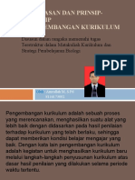 Dokumen - Tips - Landasan Dan Prinsip Pengembangan Kurikulumppt