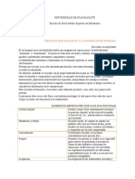 89402917 Tecnicas Que Facilitan La Comunicacion Humana