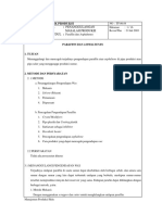 Parafin and Asphalthene