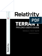 Relativity+Terran+1+Payload+User's+Guide Rev2.0