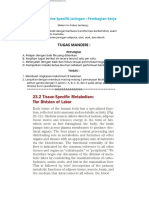 P2-Tissue - Specific Metabolism-.En - Id