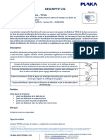 01.05.01 Leviat D FR Titan Decriptif CSC v01 2020-08-26