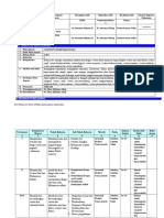 GBPP Dan Sap Fisiologi