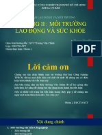 Tiểu Luận