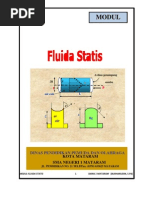 Download Fluida StatisBurhan OK PDF by burhanudinSPd SN54031698 doc pdf
