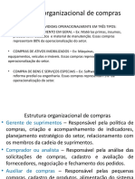 Estrutura_organizacional_de_compras