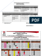 Kalender Pendidikan