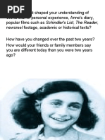 Anne Frank