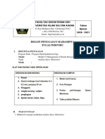File - Desain Penugasan Analisis SPace Maintainer - E10a73ae
