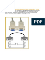 Rs 232 Yang Asli