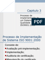 Capitulo_3_-_Gestao_da_Qualidade_ISO_9001-2000
