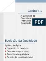 Capitulo_1_-_Gestao_da_Qualidade_ISO_9001-2000