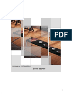 PDF Manual de Instalacion Suelo Tecnico - Compress