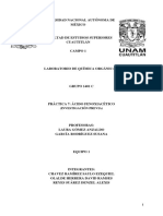 Previo 8 - Ácido Fenoxiacético