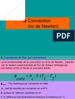 Resumé_Cours_Convection 