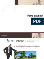 Faire-Causatif PDF Pagespeed Ce awo9NTg-6S