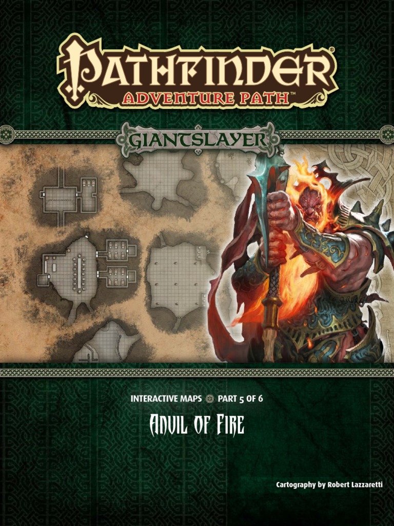 Anvil of Fire Interactive Map | PDF | Chess | Chess Theory