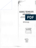 Science Technology Amp Society Rex Publishingpdf PDF Free