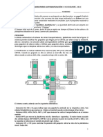 Examen_LAB_diciembre13_14