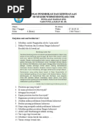 Soal PH 6.2.1 (Websiteedukasi.com)