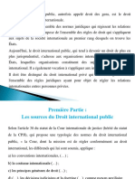 dip-pdf1
