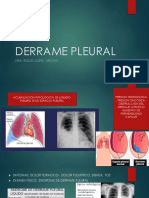 1 Derrame Pleural - Merged