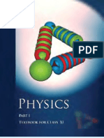 ncert11physics1