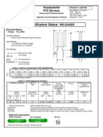 AGRF400