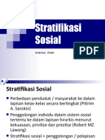 06-stratifikasi sosial