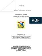 Trabajo #5 Formulacion y Evaluacion de Proyectos-convertido