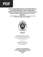 Download FULL_TEXT_r by itan004 SN54034071 doc pdf